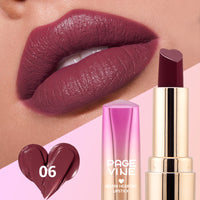6 Colors