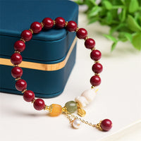 Bunny Bracelet
