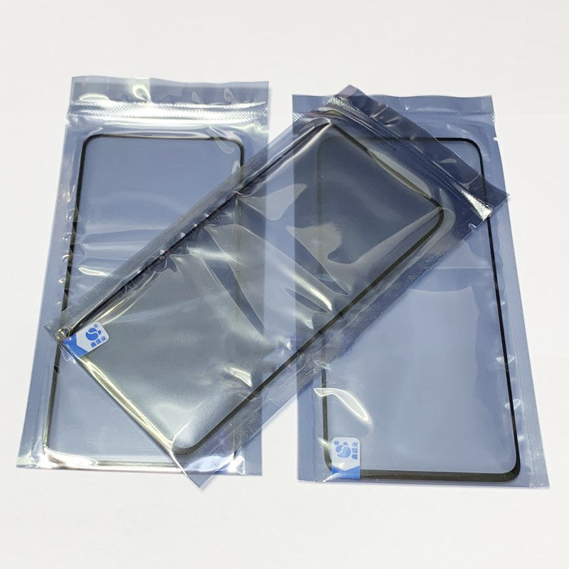 12-Inch Screen Protectors – Anti-Scratch & High Clarity