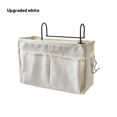 Baby Stroller Storage Hook Bag Bedside Sundries Buggy Bag