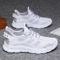 White 921