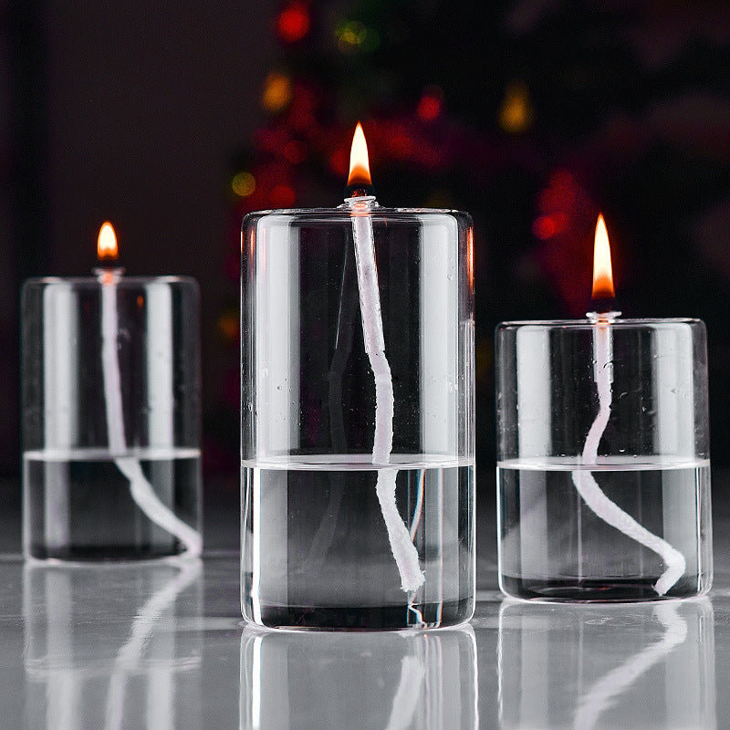 Wedding Supplies Romantic Candlelight Dinner  Props