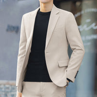 Apricot Coat