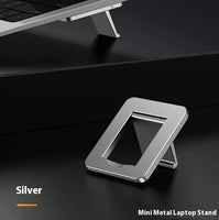 H1 Silver