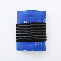 Sapphire Blue