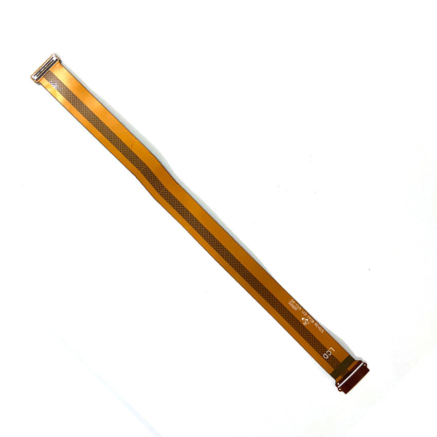 Mobile Phone LCD Screen Main Board Cable