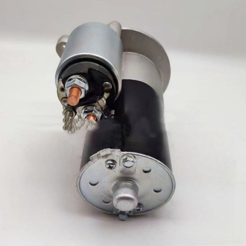 7012679 F87U-11002-AA F87Z-11002-AA F87U-11000-A1A Starter