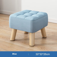 Blue 26cm