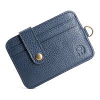 Lychee Dark Blue