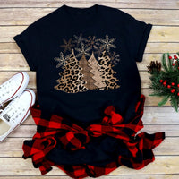 Style6