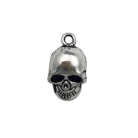 Skeleton 3.2g