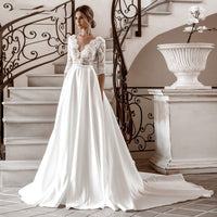 Ivory White
