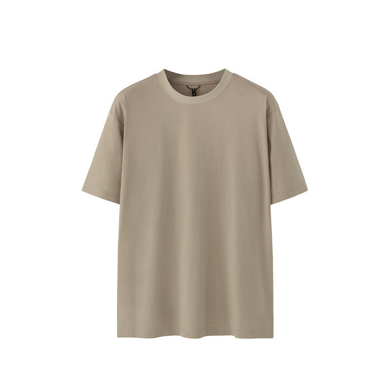 Breathing T-shirt Outdoor Sports Cycling Quick-drying Short Sleeved T-shirt