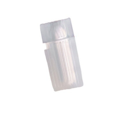 Anti Drop Soft Shell Protective Sleeve