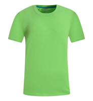 Fruit Green