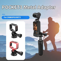 POCKET3 Metal Adapter