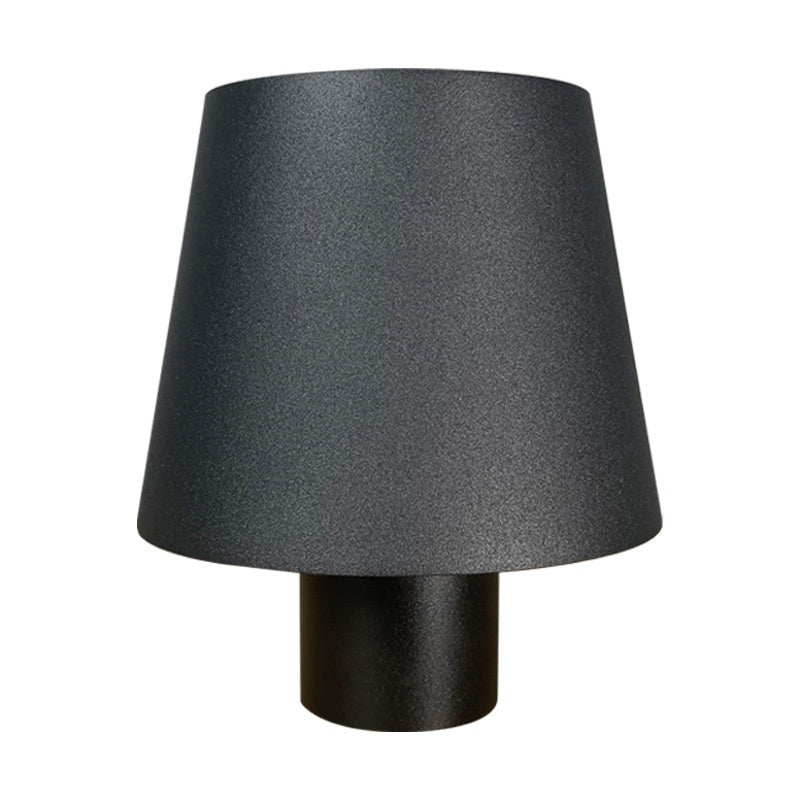 Portable Combination Small Night-light Table Learning Lamp