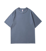 Haze Blue