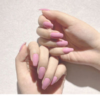 JP309Y28B3 Light Pink