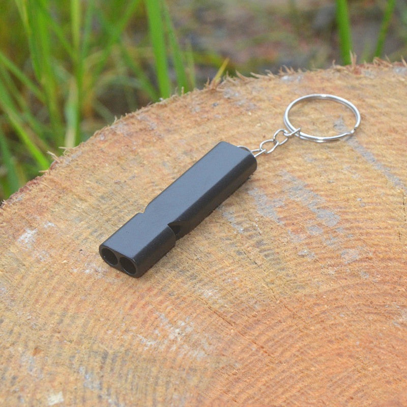 Whistle