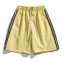 Goose Yellow