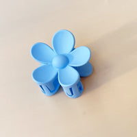 Sky Blue Medium