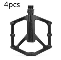 Black4pcs
