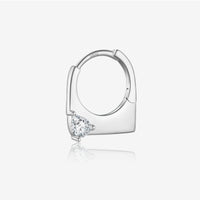 Platinum MME1050 Single