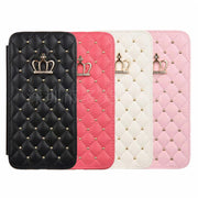 A70 Ultra-thin Flip Phone Holster A80 Phone Case