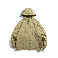 Light Army Green