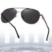 Men's Stylish Driving Sunglasses