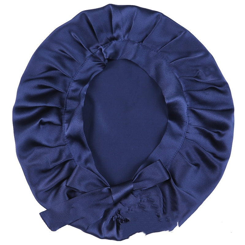 Women's Tam-o'-Shanter Shower Cap