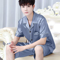 Fog blue