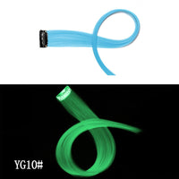 YG010