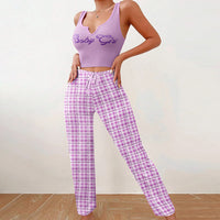 04 Purple
