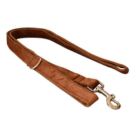 Leash