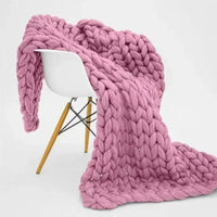 Pink B