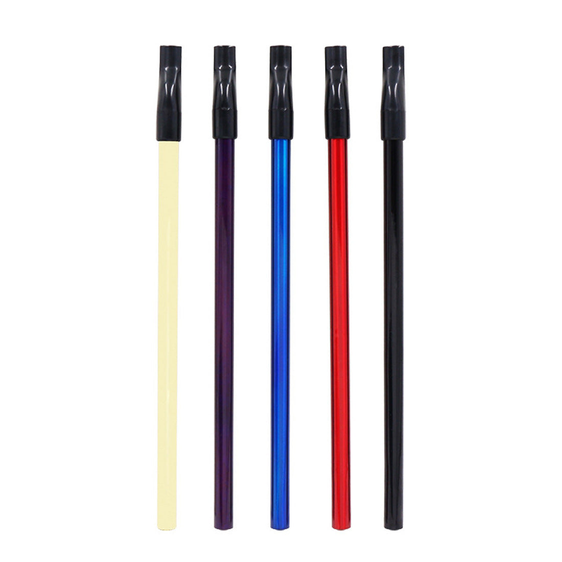 Getting Started Flageolet Playing Flute Playing Musical Instruments