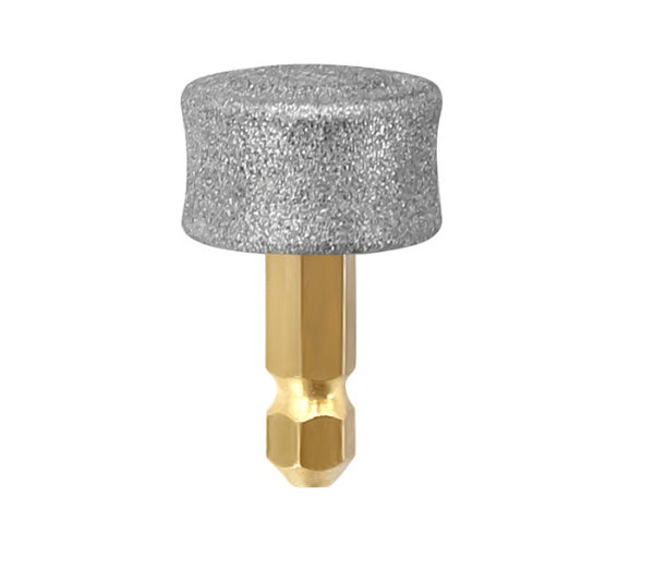 Pet 6-speed Control Nail Piercing Device LED Light Automatic