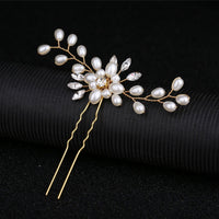Copper wire all gold