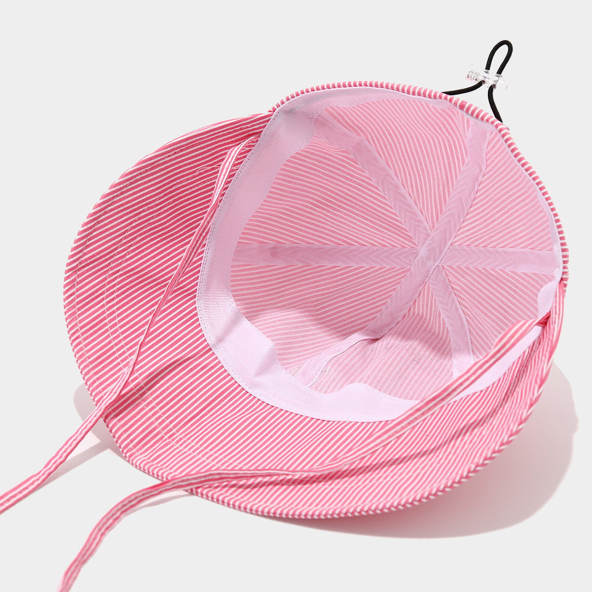 Quick-Drying Lightweight Sun Hat