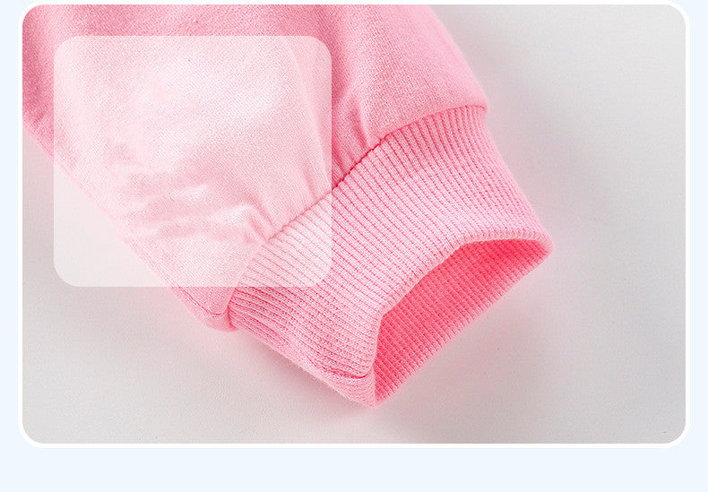 European And American New Girls' Skirts