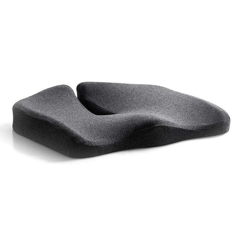Lumbar Tailbone Decompression Chair Hemorrhoid Seat Cushion