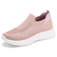 Women Pink
