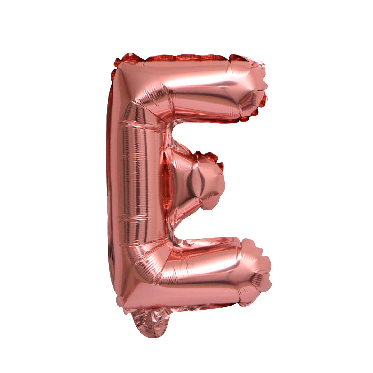 TEAM BRIDE Letter Aluminum Foil Balloon Set Wedding Wedding Decoration