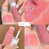 03strawberry milk
