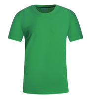 Grass Green