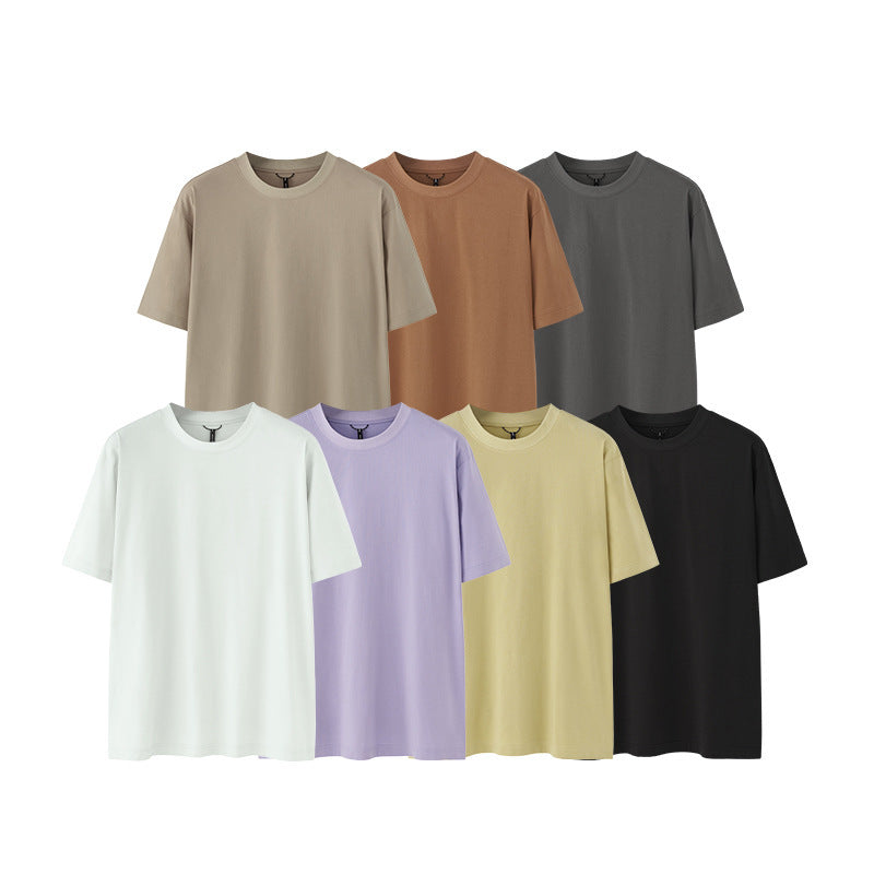 Breathing T-shirt Outdoor Sports Cycling Quick-drying Short Sleeved T-shirt