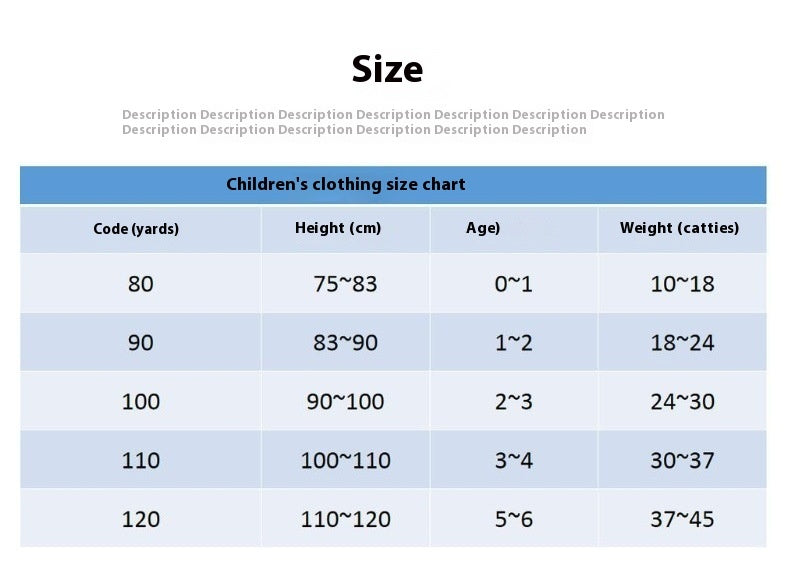 Girls Flounced Sleeve Embroidered Cotton Dress Regular Fit