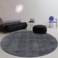 Monas Dark Grey
